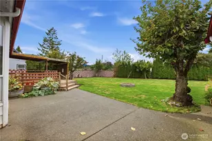 334 Pearl St, Buckley, WA 98321 - Photo 20