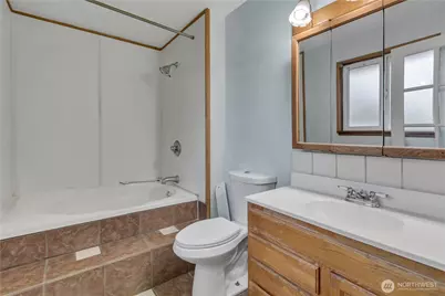 334 Pearl Street, Buckley, WA 98321 - Photo 12