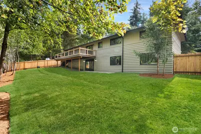 23058 SE 218th Street, Maple Valley, WA 98038 - Photo 28