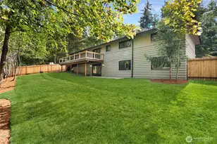 23058 SE 218th St, Maple Valley, WA 98038 - Photo 28