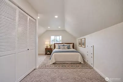 1011 S 12th Street, Mount Vernon, WA 98274 - Photo 16