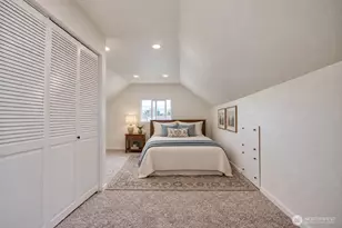 1011 S 12th St, Mount Vernon, WA 98274 - Photo 16