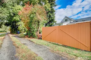 1011 S 12th St, Mount Vernon, WA 98274 - Photo 24