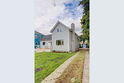 1011 S 12th Street, Mount Vernon, WA 98274 - Photo 18