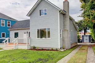 1011 S 12th St, Mount Vernon, WA 98274 - Photo 18