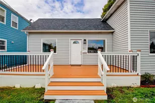 1011 S 12th St, Mount Vernon, WA 98274 - Photo 2