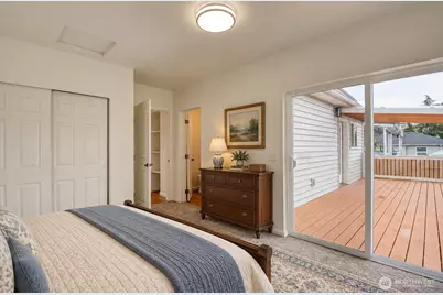 1011 S 12th Street, Mount Vernon, WA 98274 - Photo 10