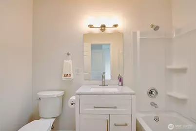 1011 S 12th Street, Mount Vernon, WA 98274 - Photo 12