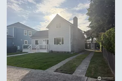 1011 S 12th Street, Mount Vernon, WA 98274 - Photo 20