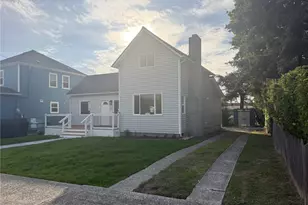 1011 S 12th St, Mount Vernon, WA 98274 - Photo 20