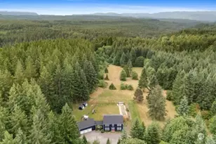 35509 NE 91st Way, Carnation, WA 98014 - Photo 2