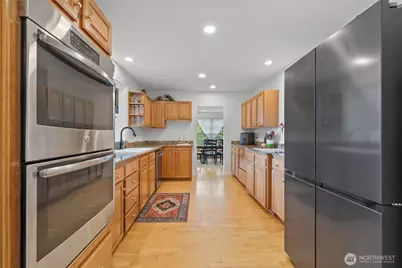 35509 NE 91st Way, Carnation, WA 98014 - Photo 10