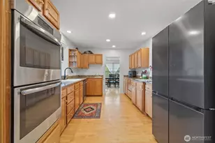 35509 NE 91st Way, Carnation, WA 98014 - Photo 10