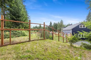 35509 NE 91st Way, Carnation, WA 98014 - Photo 38