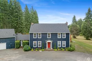 35509 NE 91st Way, Carnation, WA 98014 - Photo 6