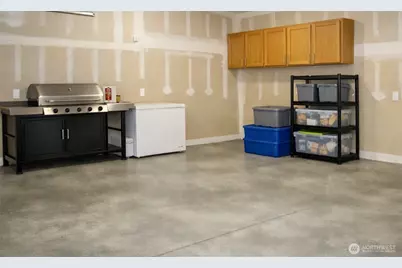 8433 13th Ave SE, Olympia, WA 98513 - Photo 20