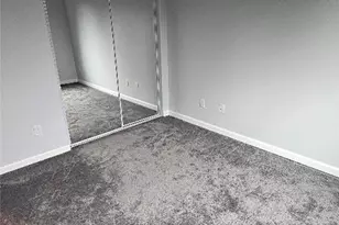8433 13th Ave SE, Olympia, WA 98513 - Photo 18