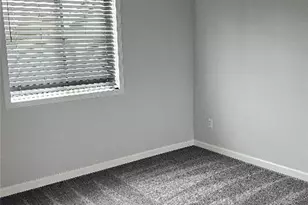 8433 13th Ave SE, Olympia, WA 98513 - Photo 16