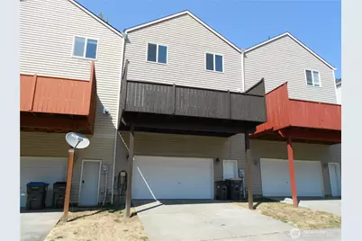 8433 13th Ave SE, Olympia, WA 98513 - Photo 22