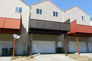8433 13th Ave SE, Olympia, WA 98513 - Photo 22