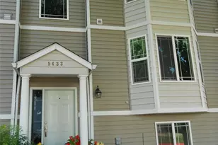 8433 13th Ave SE, Olympia, WA 98513 - Photo 2