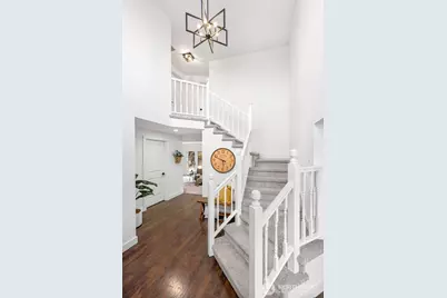 10810 40th Avenue SE, Everett, WA 98208 - Photo 2