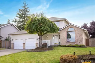 10810 40th Ave SE, Everett, WA 98208 - Photo 28