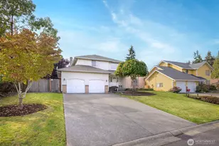10810 40th Ave SE, Everett, WA 98208 - Photo 26
