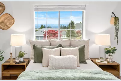 10810 40th Avenue SE, Everett, WA 98208 - Photo 16