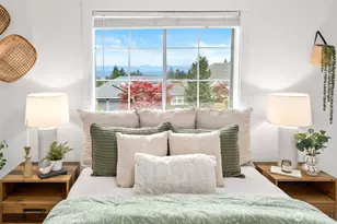 10810 40th Ave SE, Everett, WA 98208 - Photo 16