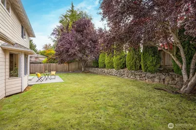 10810 40th Avenue SE, Everett, WA 98208 - Photo 22