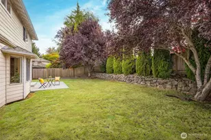 10810 40th Ave SE, Everett, WA 98208 - Photo 22