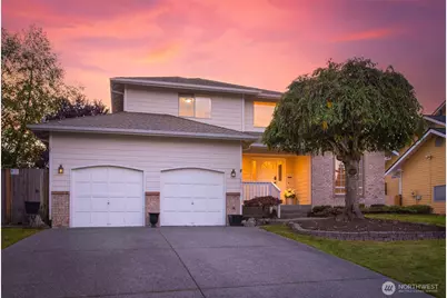 10810 40th Avenue SE, Everett, WA 98208 - Photo 30
