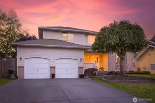 10810 40th Ave SE, Everett, WA 98208 - Photo 30