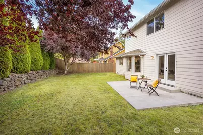 10810 40th Avenue SE, Everett, WA 98208 - Photo 20