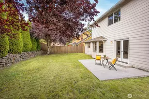 10810 40th Ave SE, Everett, WA 98208 - Photo 20
