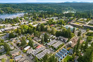 521 Madrona Way NE, Bainbridge Island, WA 98110 - Photo 8