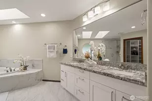 18325 214th Ave NE, Woodinville, WA 98077 - Photo 14