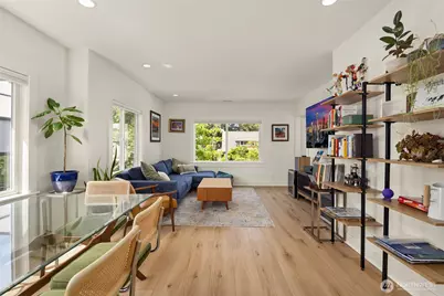 4206 Dayton Avenue N, Seattle, WA 98103 - Photo 10