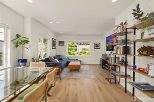4206 Dayton Ave N, Seattle, WA 98103 - Photo 10
