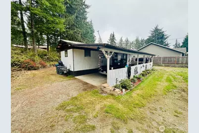 1231 E Island Lake Drive, Shelton, WA 98584 - Photo 10