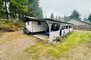 1231 E Island Lake Dr, Shelton, WA 98584 - Photo 10