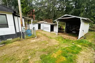 1231 E Island Lake Dr, Shelton, WA 98584 - Photo 12
