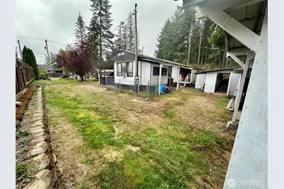 1231 E Island Lake Drive, Shelton, WA 98584 - Photo 14