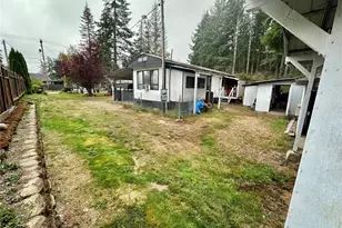1231 E Island Lake Dr, Shelton, WA 98584 - Photo 14