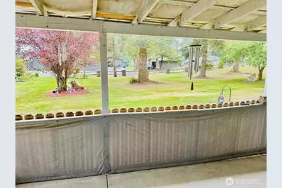1231 E Island Lake Drive, Shelton, WA 98584 - Photo 2