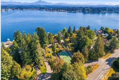 513 E Davies Loop Road, Lake Stevens, WA 98258 - Photo 34