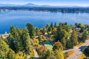 513 E Davies Loop Rd, Lake Stevens, WA 98258 - Photo 34