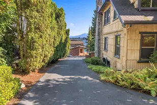 513 E Davies Loop Rd, Lake Stevens, WA 98258 - Photo 16