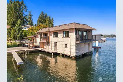 513 E Davies Loop Road, Lake Stevens, WA 98258 - Photo 20